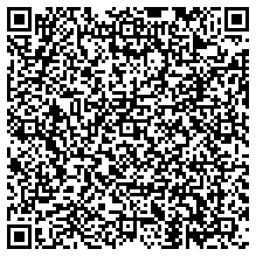 QR-код с контактной информацией организации Мария, ООО, торговое предприятие