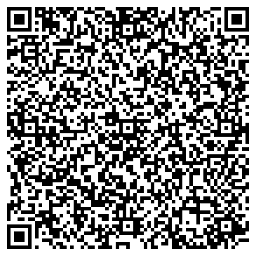 QR-код с контактной информацией организации ООО Руссаб