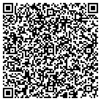 QR-код с контактной информацией организации Monro