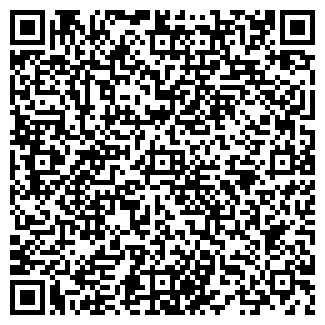QR-код с контактной информацией организации Fissman