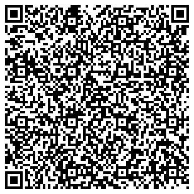 QR-код с контактной информацией организации Магазин доступных цен, магазин одежды и обуви, ИП Кочеткова О.В.