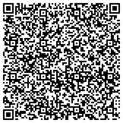 QR-код с контактной информацией организации Tescoma