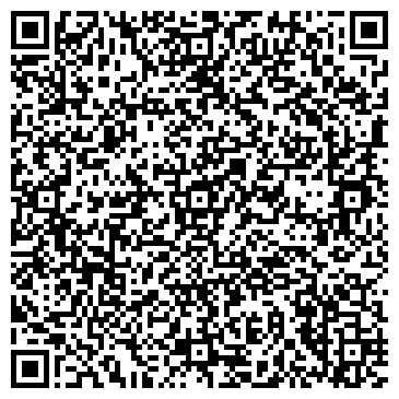 QR-код с контактной информацией организации ИП Китаев А.С.