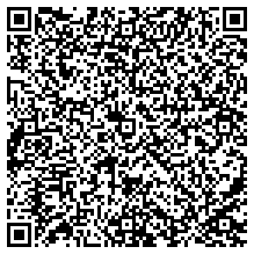 QR-код с контактной информацией организации ООО КБ Богородский