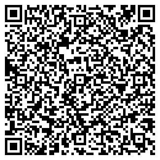 QR-код с контактной информацией организации ООО Матроскин