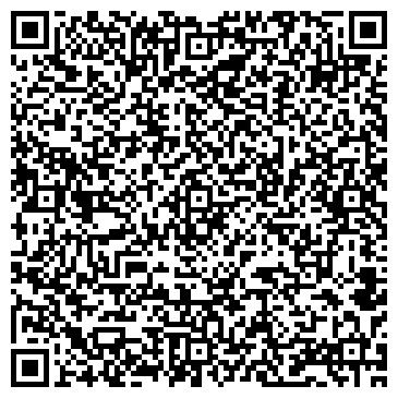 QR-код с контактной информацией организации Гипфел