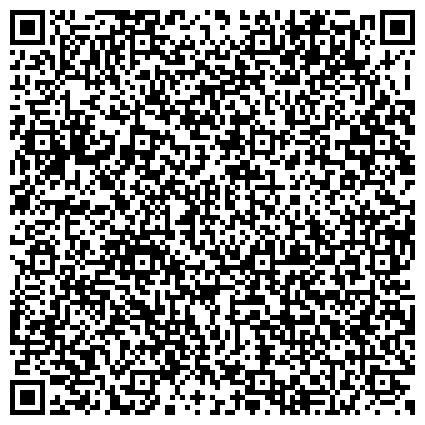 QR-код с контактной информацией организации Tescoma