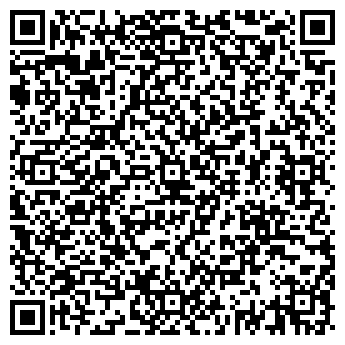 QR-код с контактной информацией организации ИП Башмакова Е.Ю.