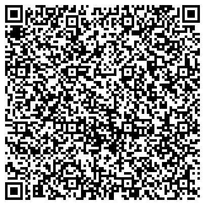 QR-код с контактной информацией организации Tescoma