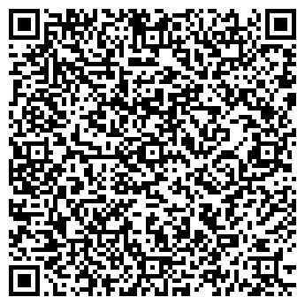 QR-код с контактной информацией организации ИП Мурзабаева Э.К.