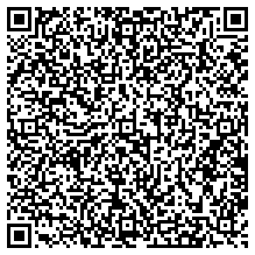 QR-код с контактной информацией организации ООО ВИАН