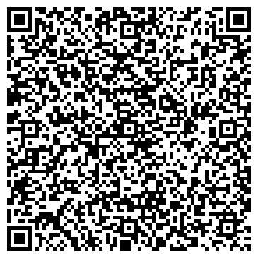 QR-код с контактной информацией организации ООО Сладкая Сказка