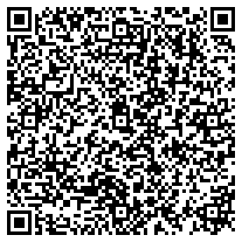 QR-код с контактной информацией организации ИП Полыгалова Н.С.
