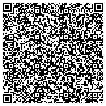 QR-код с контактной информацией организации Tescoma