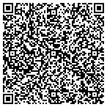 QR-код с контактной информацией организации Respect