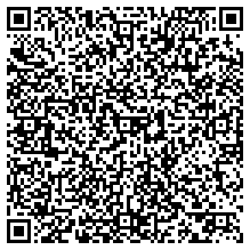 QR-код с контактной информацией организации ИП Кривчикова Е.В.