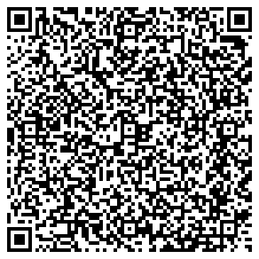 QR-код с контактной информацией организации ООО Трикотажторг