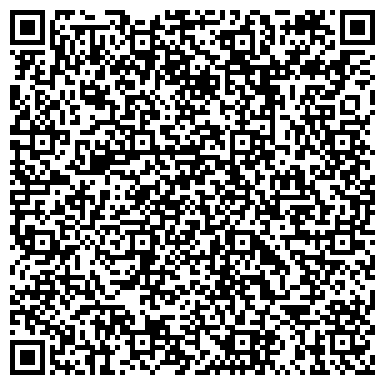 QR-код с контактной информацией организации ООО АБ СИБ