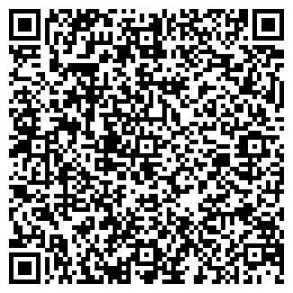 QR-код с контактной информацией организации СОМИК