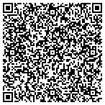 QR-код с контактной информацией организации ЗАО Солид Банк