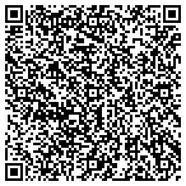 QR-код с контактной информацией организации ООО ТК Вертикаль