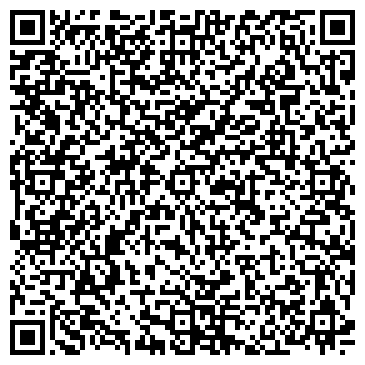 QR-код с контактной информацией организации ООО РосМасло