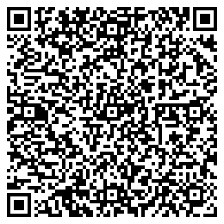 QR-код с контактной информацией организации ОАО МДМ Банк