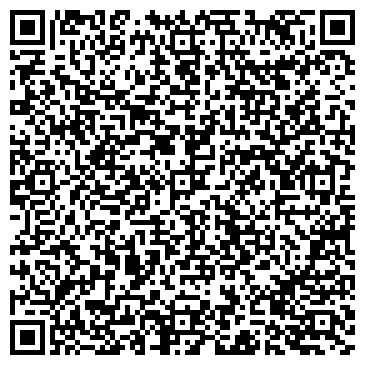 QR-код с контактной информацией организации ООО Заводоуковский маслозавод