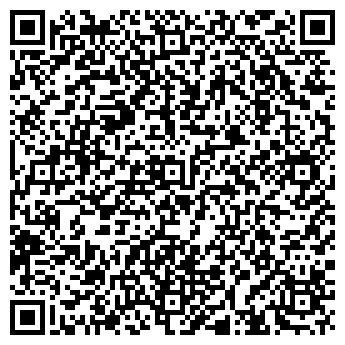 QR-код с контактной информацией организации ООО Масложировой комбинат