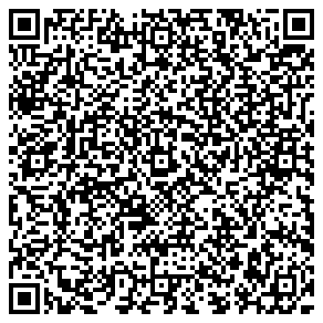 QR-код с контактной информацией организации ООО ТСА