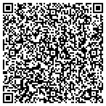 QR-код с контактной информацией организации ООО Петрович
