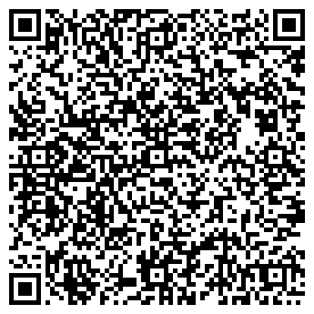 QR-код с контактной информацией организации СВИТЯЗЬ И КО