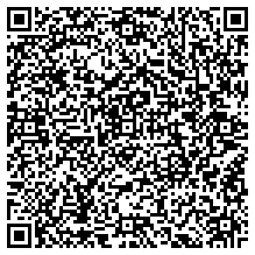 QR-код с контактной информацией организации ZENDEN