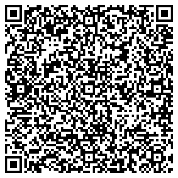 QR-код с контактной информацией организации ООО ТАТАГРОПРОМБАНК