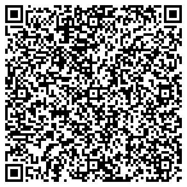 QR-код с контактной информацией организации ООО АвтоЛогистСибирь