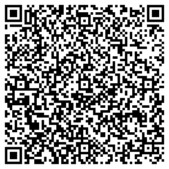 QR-код с контактной информацией организации ОАО АКБ Энергобанк