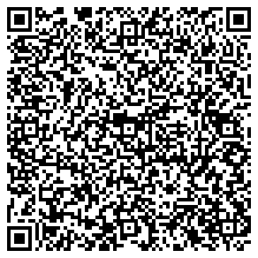 QR-код с контактной информацией организации ООО Рустрейд