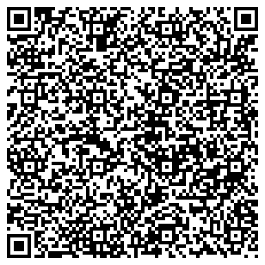 QR-код с контактной информацией организации Торговый двор Тюмень, ООО, оптово-розничная компания