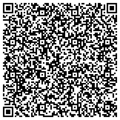 QR-код с контактной информацией организации ЗАО Национальная Факторинговая Компания, представительство в Республике Татарстан
