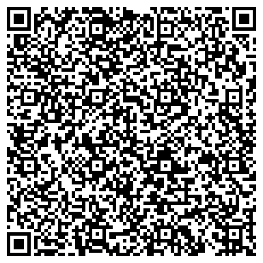QR-код с контактной информацией организации ООО СтеклоКомпозит
