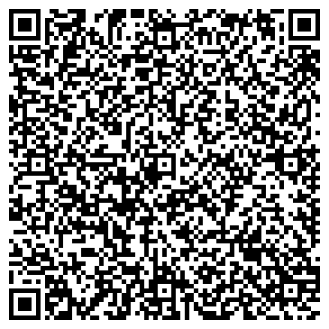 QR-код с контактной информацией организации Западно Сибирский Торговый Дом, ООО, оптовая фирма