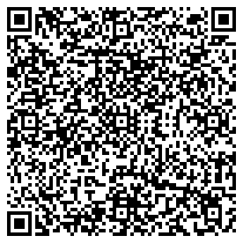 QR-код с контактной информацией организации СТС АВСТРИЯ