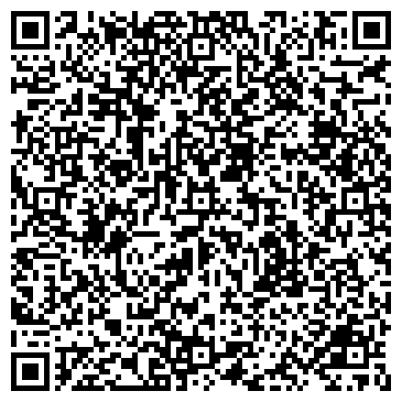 QR-код с контактной информацией организации Магазин Удобной Обуви