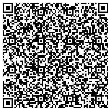 QR-код с контактной информацией организации Mascotte