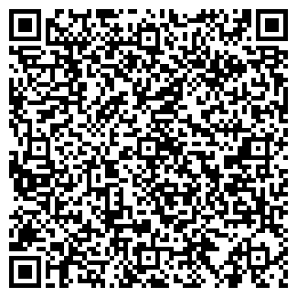 QR-код с контактной информацией организации ООО ЭкоСибКорм