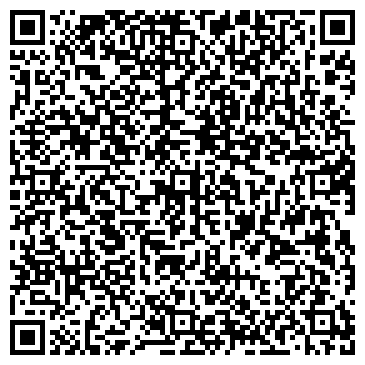 QR-код с контактной информацией организации GoodWin