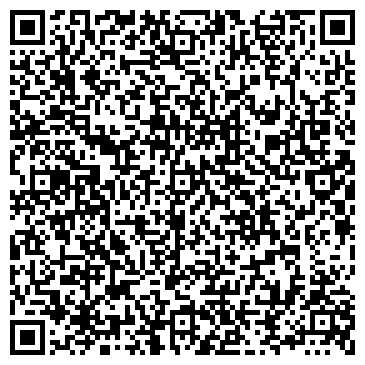 QR-код с контактной информацией организации ООО Тюменьтехснаб