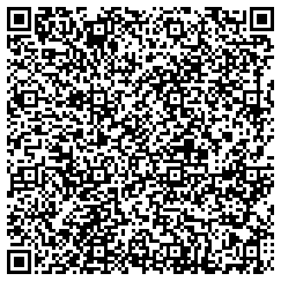 QR-код с контактной информацией организации ООО "Военторг на Варшавке" ("Гранд Милитари")