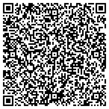 QR-код с контактной информацией организации ОАО АКБ БТА-Казань