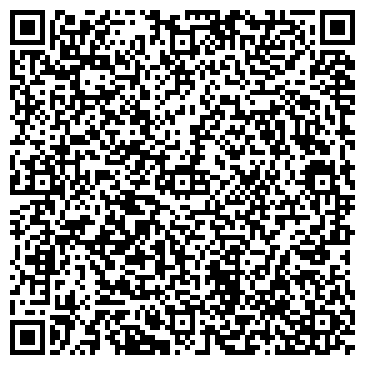 QR-код с контактной информацией организации Обувщик